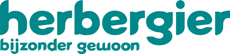 Logo van Herbergier Leimuiden